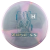 V2 Holyn Handley Special Blend Zone SS 2026 Tour Series