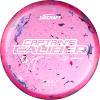 dc fr26captains.cali 0003 fr caliber 4