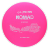 NOMAD Electron (2026) (James Conrad)