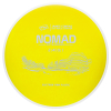 1k Electron Nomad Firm Stock PLC Yellow