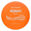 1k Electron Nomad Soft Stock PLC Orange