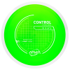 NeutronControl Green 1k