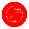 NeutronControl Red 1k