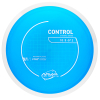 NeutronControl Blue 1k