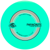 PLC NeutronSoftParachute Aqua 1k