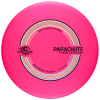 PLC NeutronSoftParachute Pink 1k
