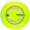 PLC NeutronSoftParachute Yellow 1k