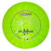 PLC PlasmaWattGreen 1k