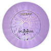 PLC PlasmaWatt Purple2 1k