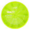 ProtonWatt Yellow 1k