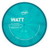 ProtonWatt Teal 1k
