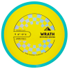 NeutronWrath Yellow 1k