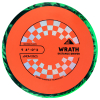 NeutronWrath Orange 1k