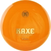 K1 Kaxe Orange