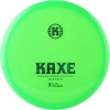 Kaxe K1 Green