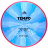 PLC CosmicElectronTempo Blue 1k