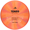 PLC CosmicElectronTempo Orange 1k