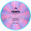 PLC CosmicElectronTempo Purple 1k