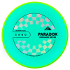 1k Neutron Paradox Stock Mockup Teal