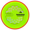 1k Neutron Paradox Stock Mockup Chartreuse
