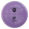 P1 P-line Flex 1