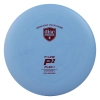 P Line Flex 1 P2 Blue