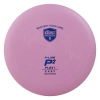 P Line Flex 1 P2 Pink