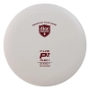 P Line Flex 1 P2 White
