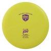P Line Flex 1 P2 Yellow