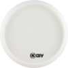 Gadd k1 DIY bottom