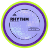 PLC ProtonRhythm PurpleGreen 1k