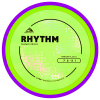 PLC ProtonRhythm GreenPurple 1k