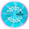 PLC CosmicNeutronRhythm Blue2 1k