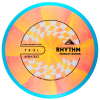 PLC CosmicNeutronRhythm Orange2 1k
