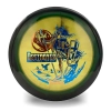 HaloChampionDestroyerHennaBlomroos2026GreenBlack