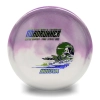 DuoRoadrunnerGreggBarsby2026Purple