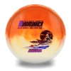 DuoRoadrunnerGreggBarsby2026Orange