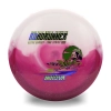 DuoRoadrunnerGreggBarsby2026Red