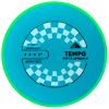 PLC NeutronSoftTempo Blue 1k