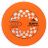 PLC NeutronSoftTempo Orange 1k