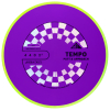 PLC NeutronSoftTempo Purple 1k