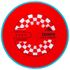 PLC NeutronSoftTempo Red 1k