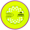 PLC NeutronSoftTempo Yellow 1k