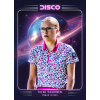 25flagship base disco 600x840 1
