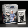 25brixtondgpt packaging