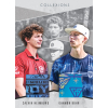 25flagship collexions