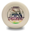 FIREFLY DX