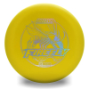 FIREFLY DX