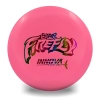 Star Firefly Pink