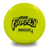 Star Firefly Yellow